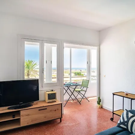 Appartamento Beautiful In With Kitchen *