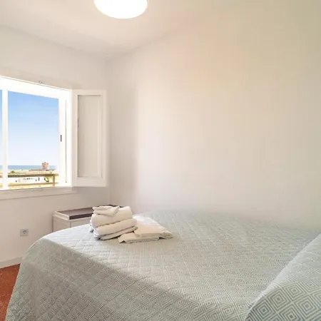 Beautiful In With Kitchen Cabo De Gata